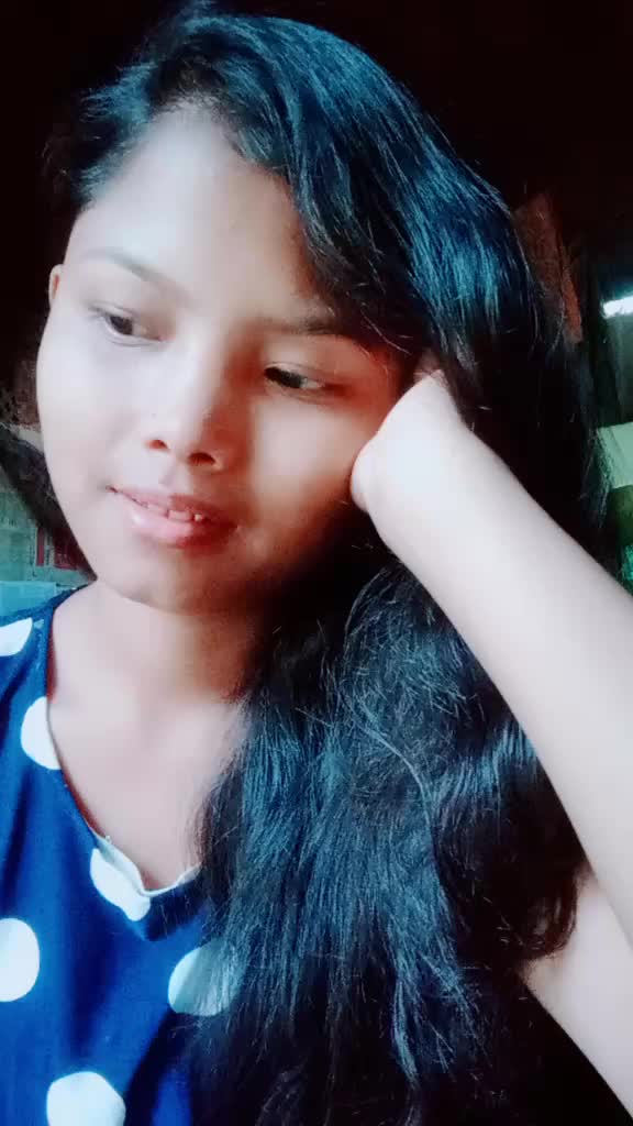 @tanvi412604