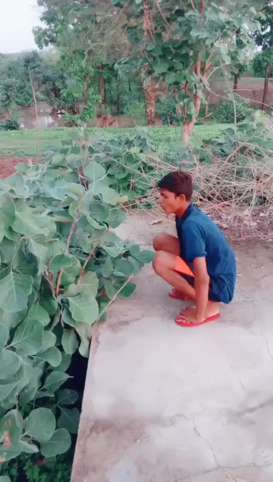 @Vinod ninama