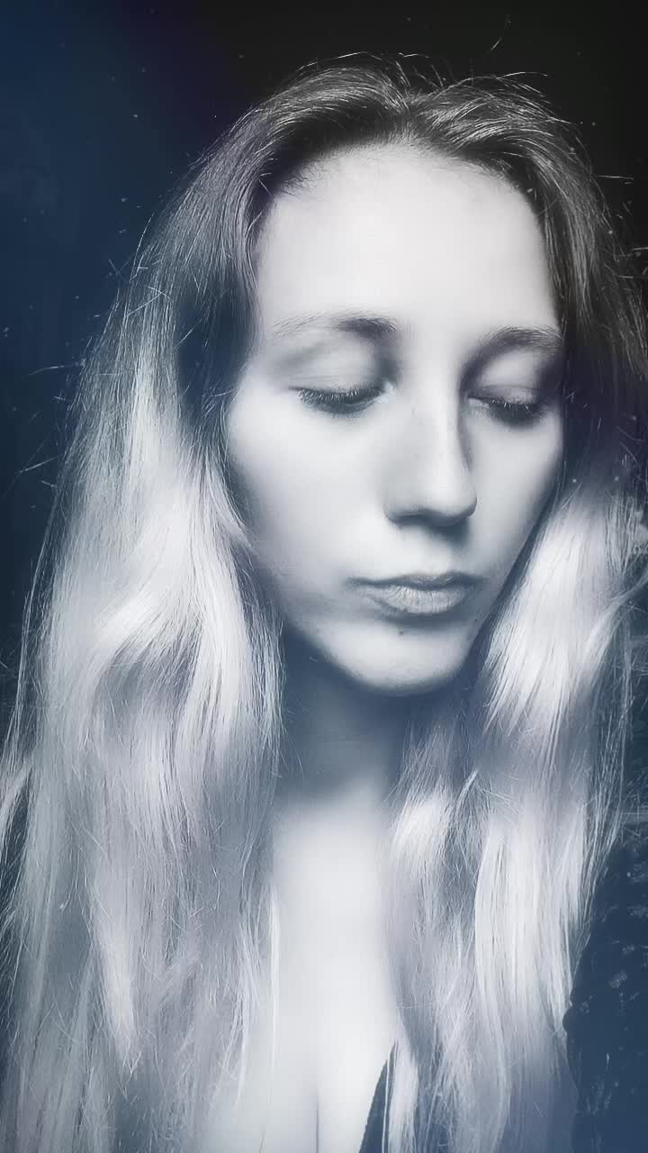 @eri
