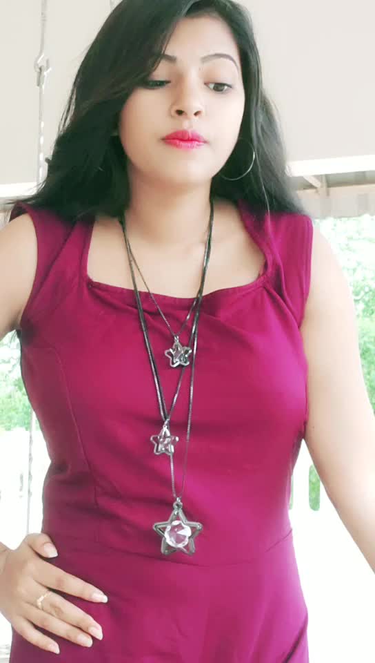 @Divya bangaram