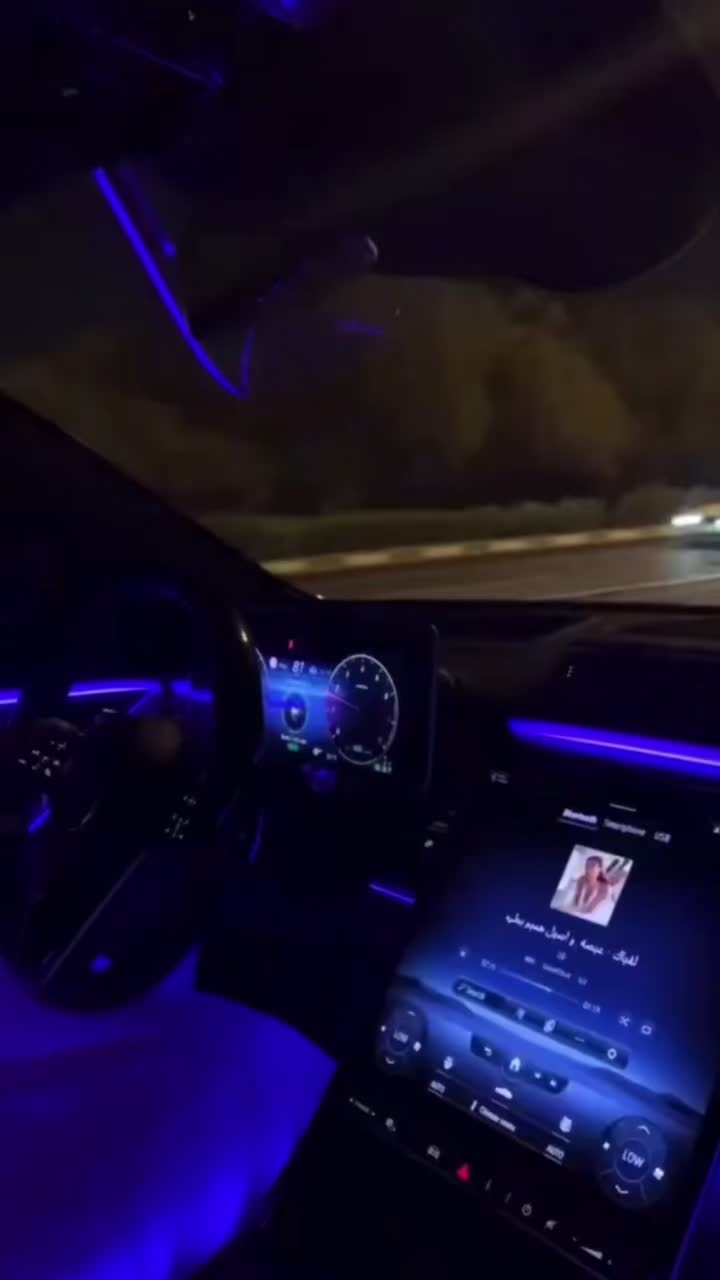 @Danielgucci9