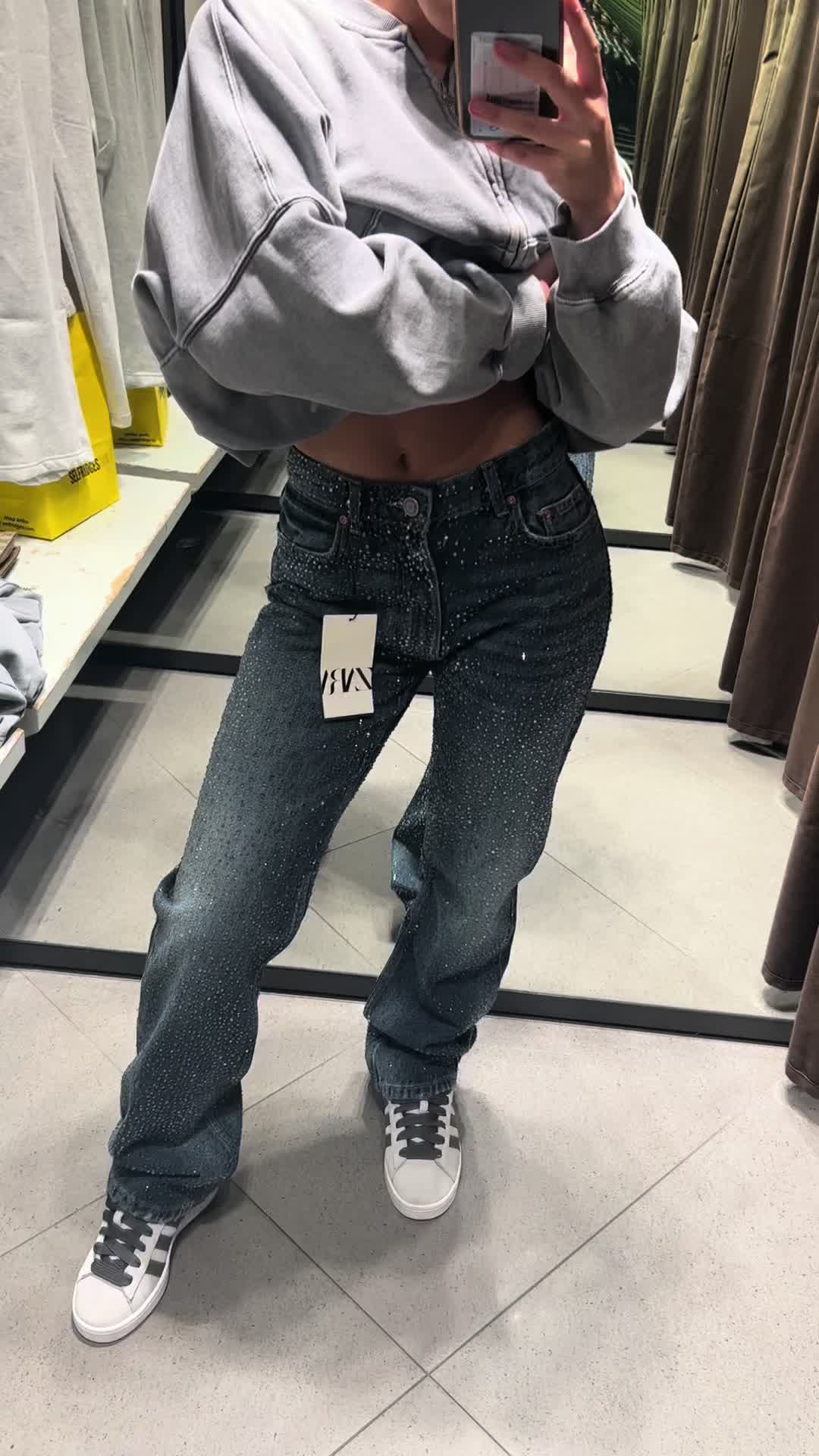@darcidobson