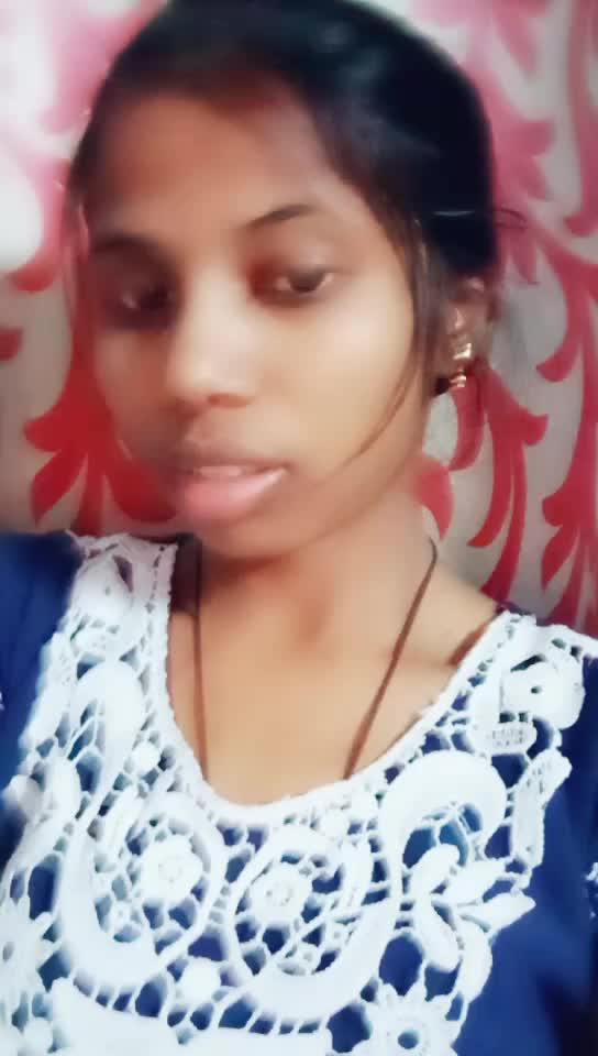 @Rachapaka Akhila