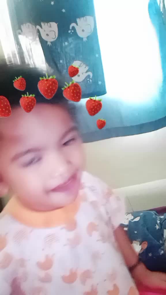 @Mala BIbee