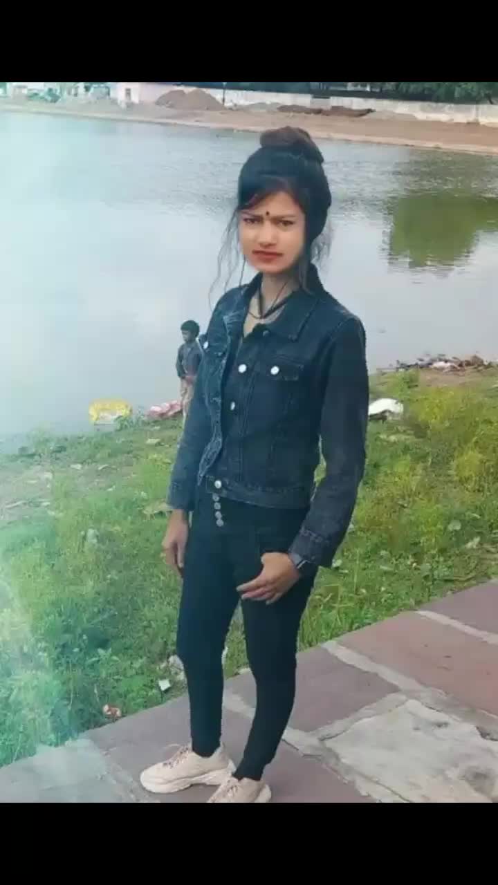 @Rekha sada