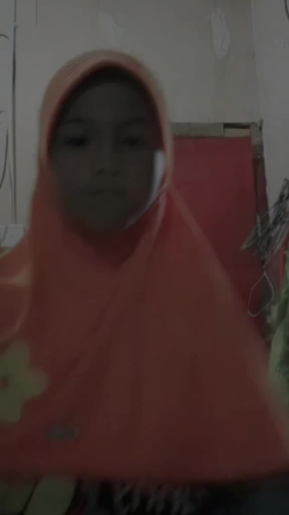 @syifa...😝🤙