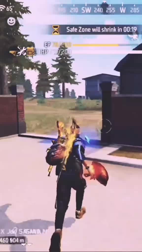 @B I S H A L