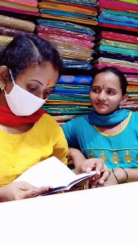 @Nandini..SV