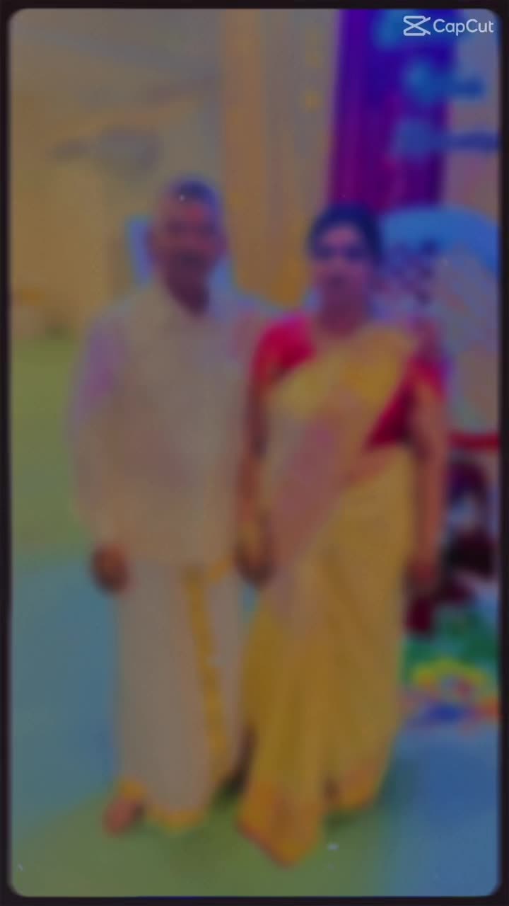 @17♥️02🪽