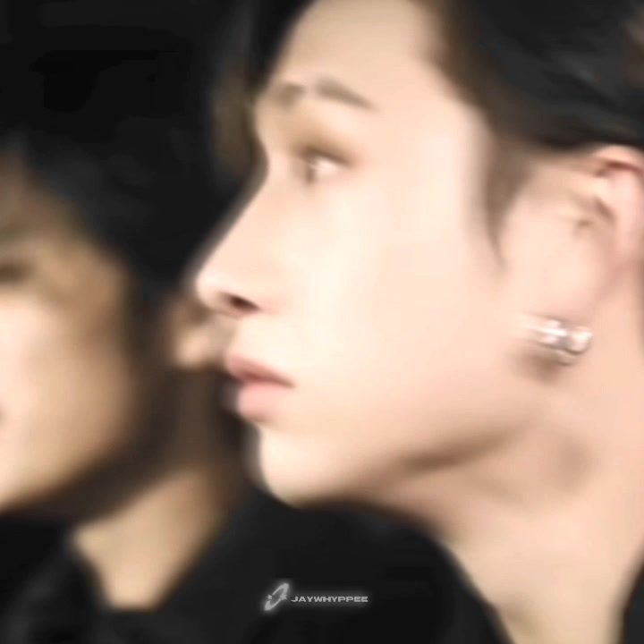 @⠀ ⠀ ⠀ ⠀ ⠀ ⠀