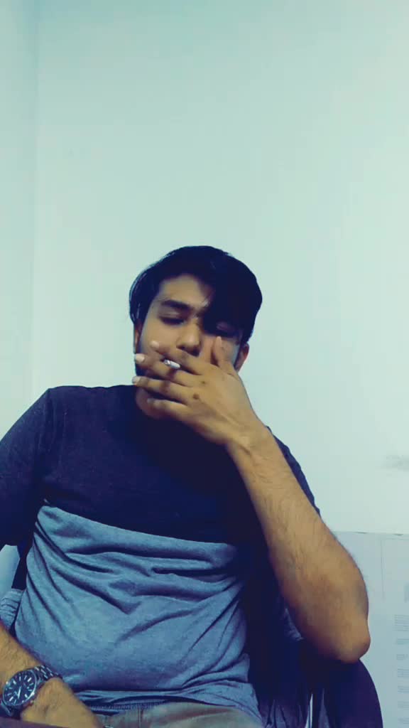 @Ameer Hamza