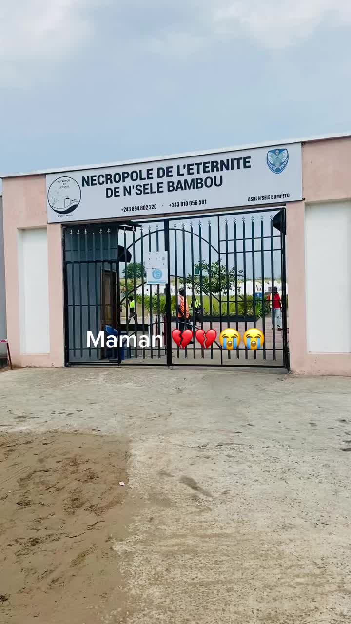 @Benlux_Kalala💎🇨🇩🇸🇪