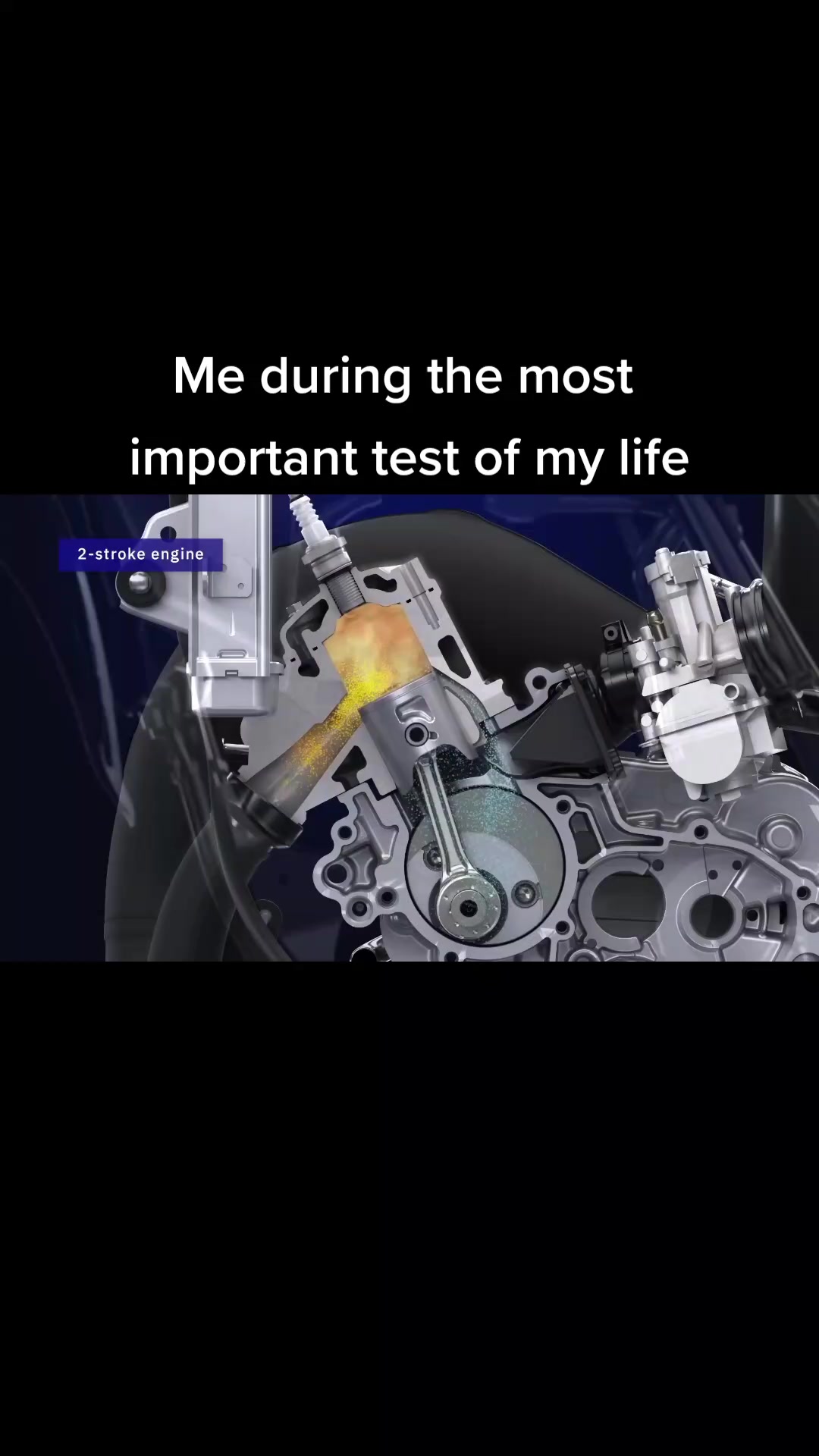 @MX_Lewis