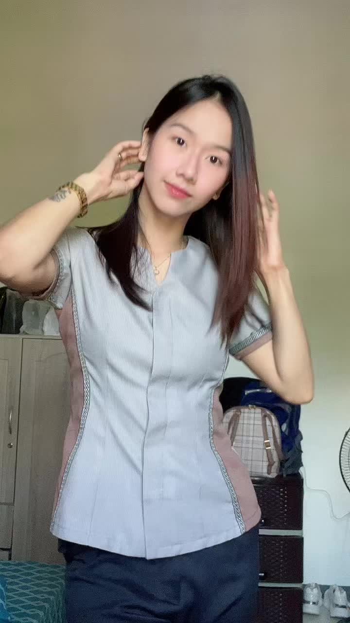 @Mariel Tan