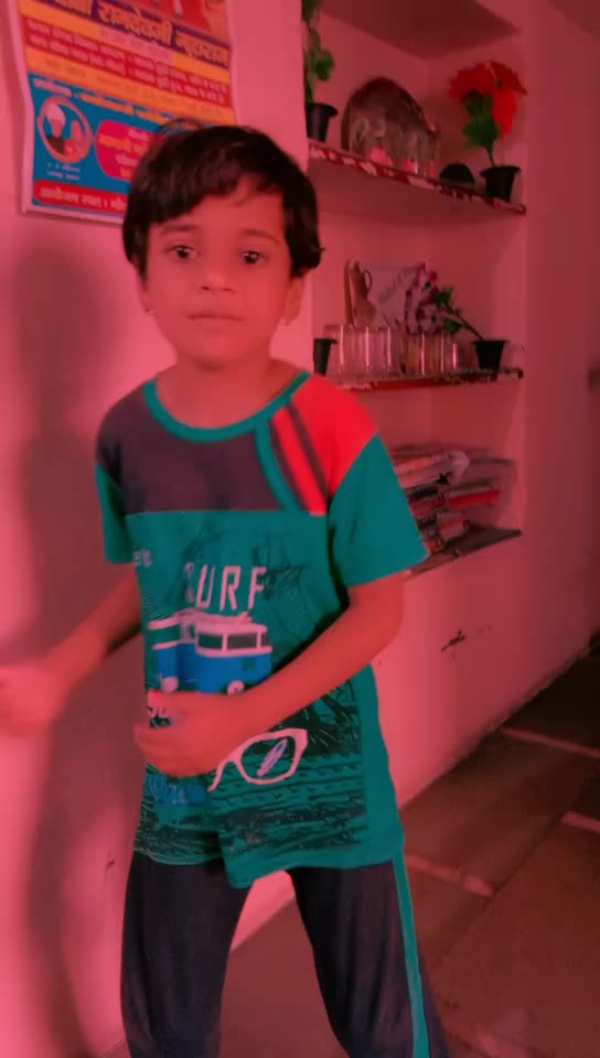 @PRIYANKA CHOUHAN