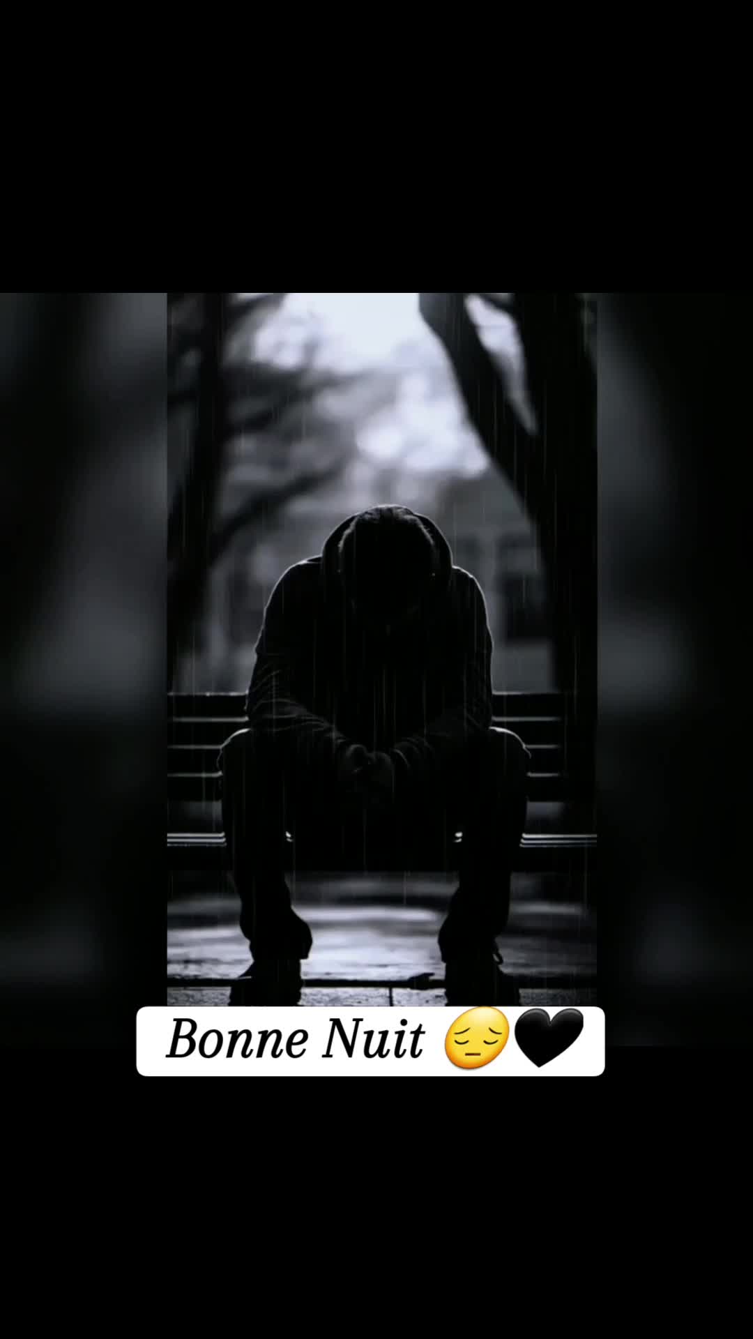 @شوبنهاور 👥🖤