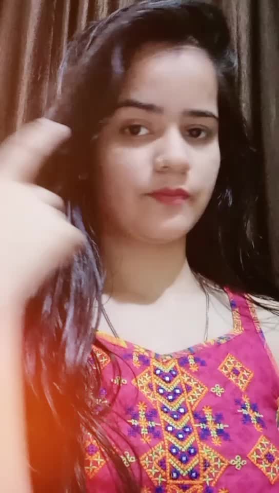 @@deepasharmaoffical