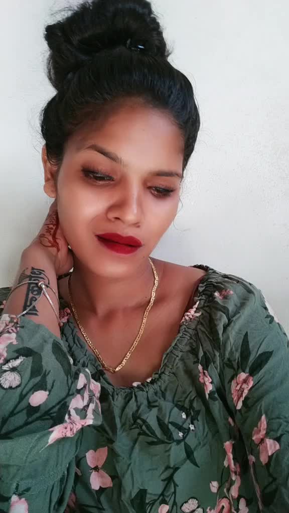 @pooja bhosle