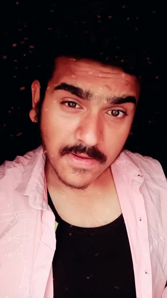 @Praveen Kumar 🎸