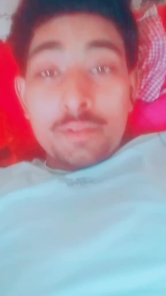 @SHANKER SHARMA HR