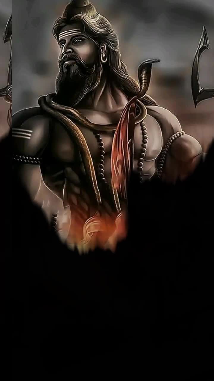 @Manisha Yadav