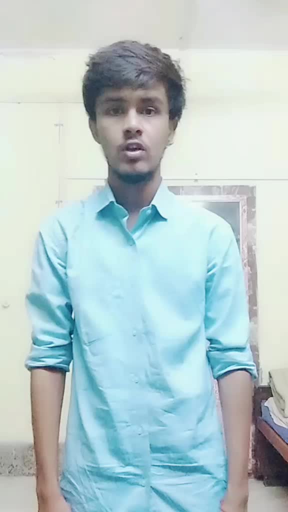 @Saraiya Vraj