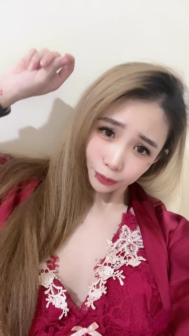 @八冰綠半糖少棒