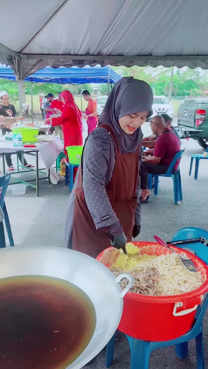 @❤️Nurayu Yusof❤️