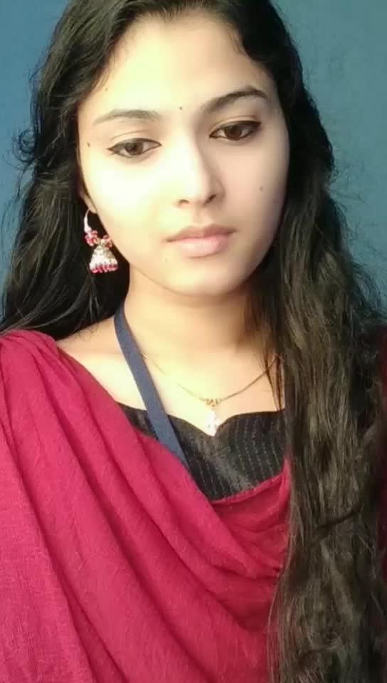@Sneha Leon