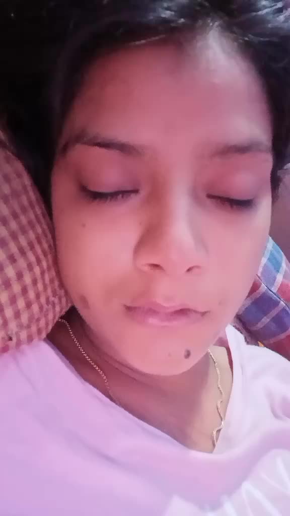 @mahi Nahar🥰🥰🥰🥰😘