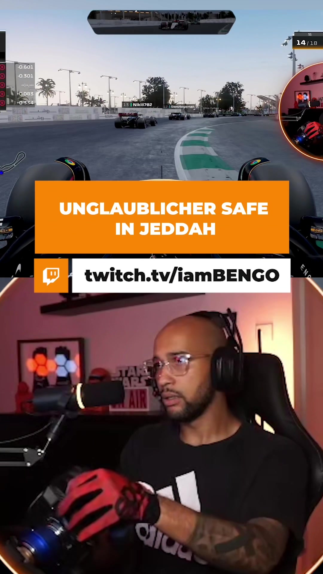 @iambengo