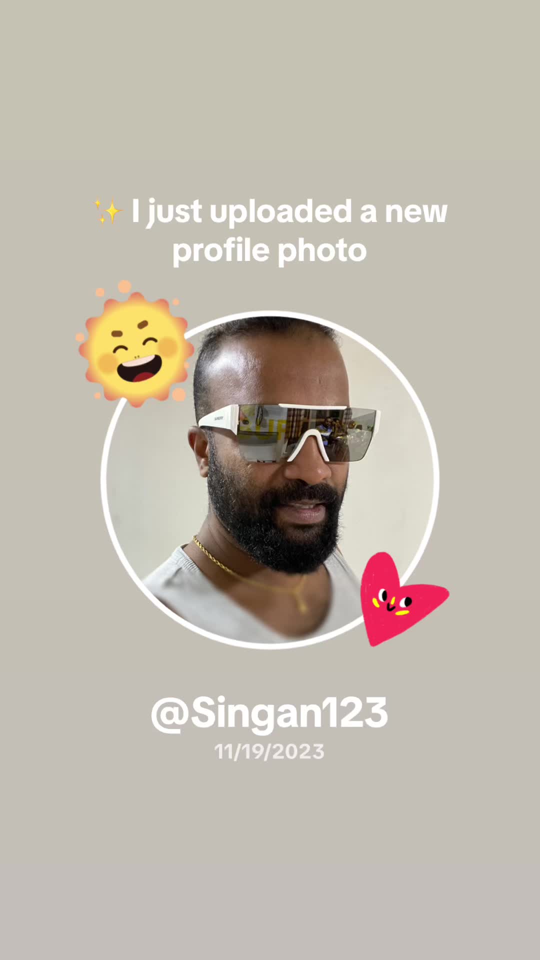 @Singan123