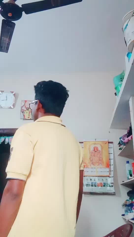 @Sai_gadhu_661