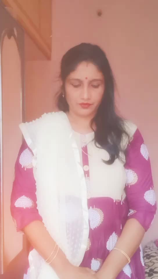 @Vijaya Lakshmi