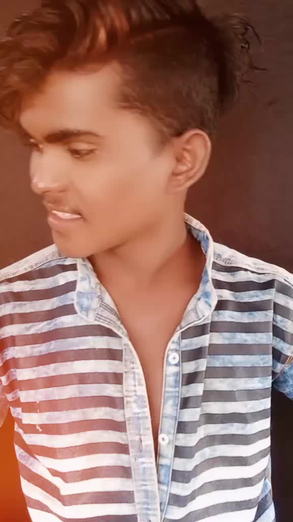 @SMART KALINGA