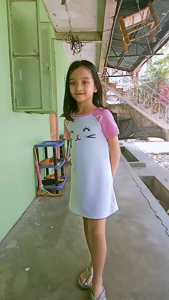 @aica