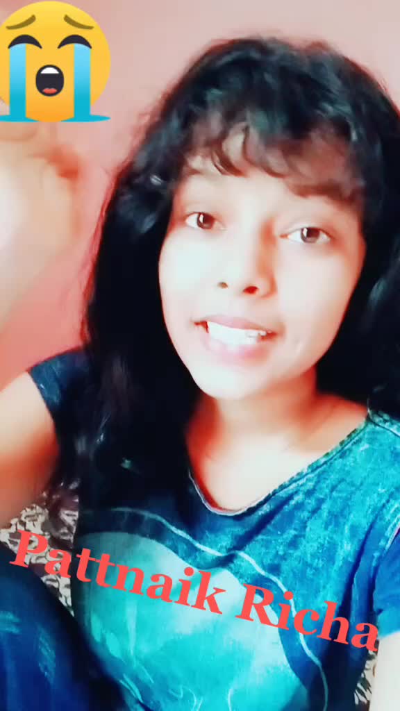 @Sonu