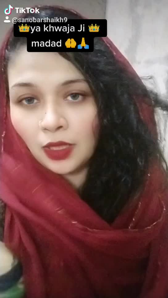 @👑khwaja ji👑wale hain hum