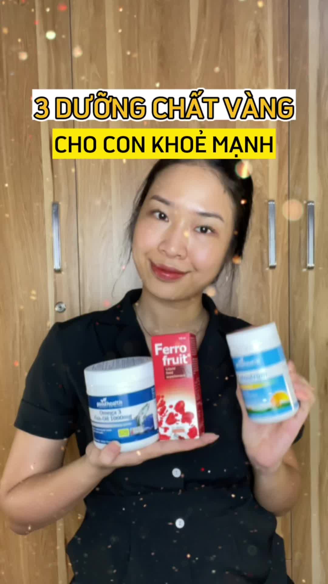 @HEALTHSK