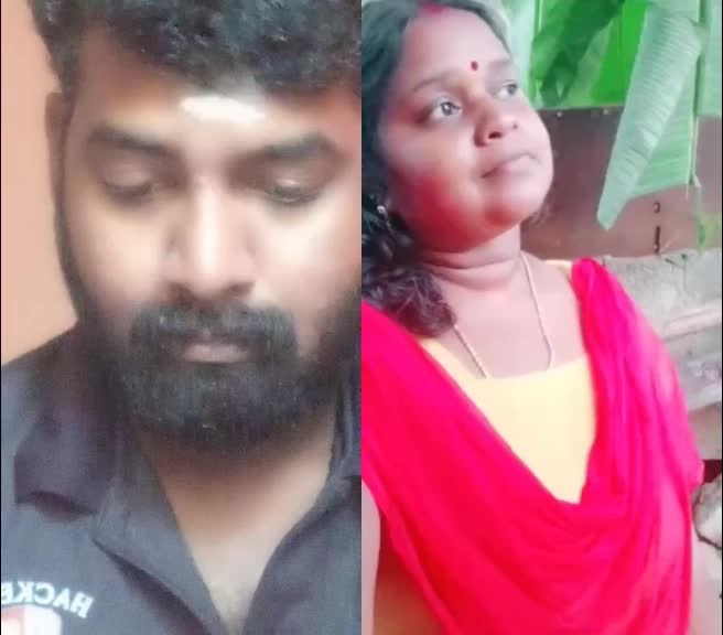 @pratheeshthankappan