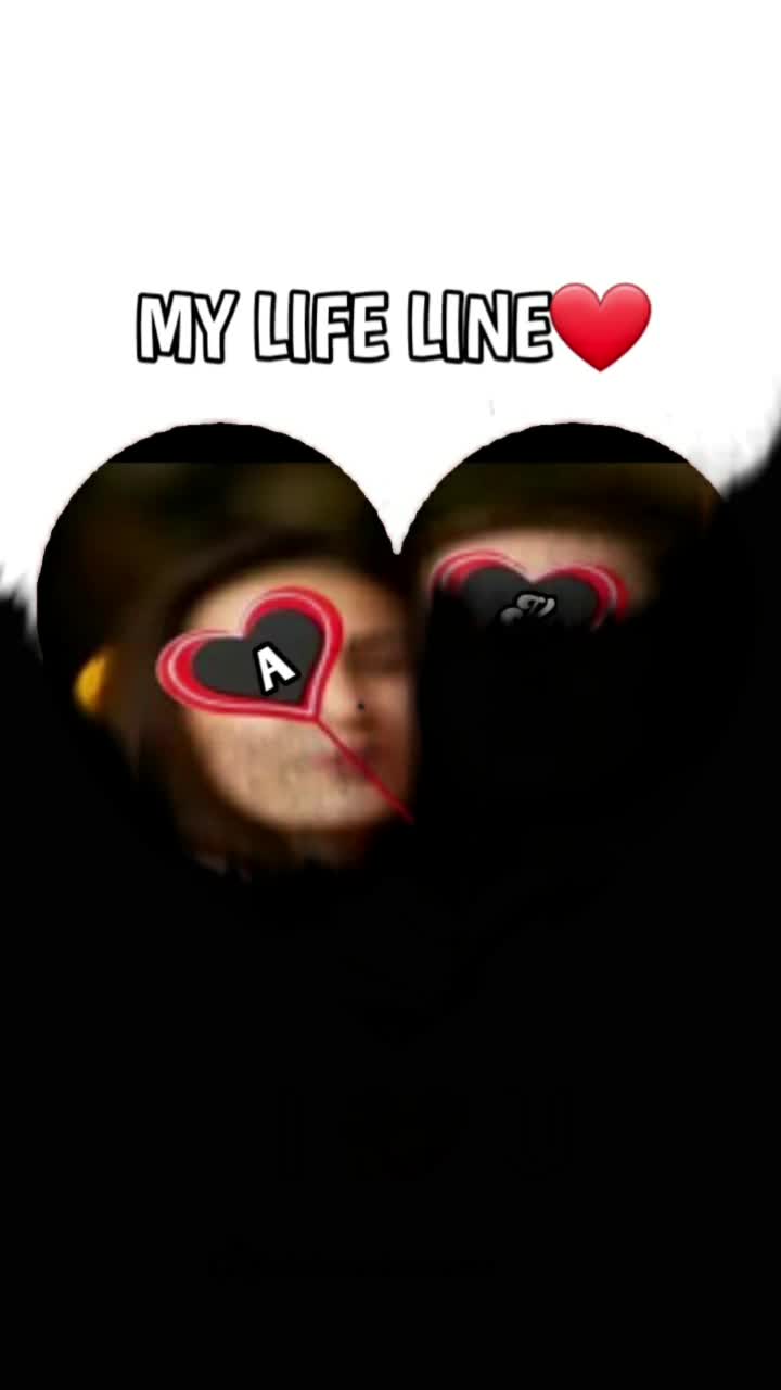 @statusvideoname