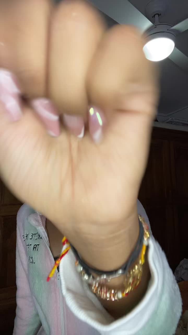 @karlia_tbn🇷🇪🇮🇳