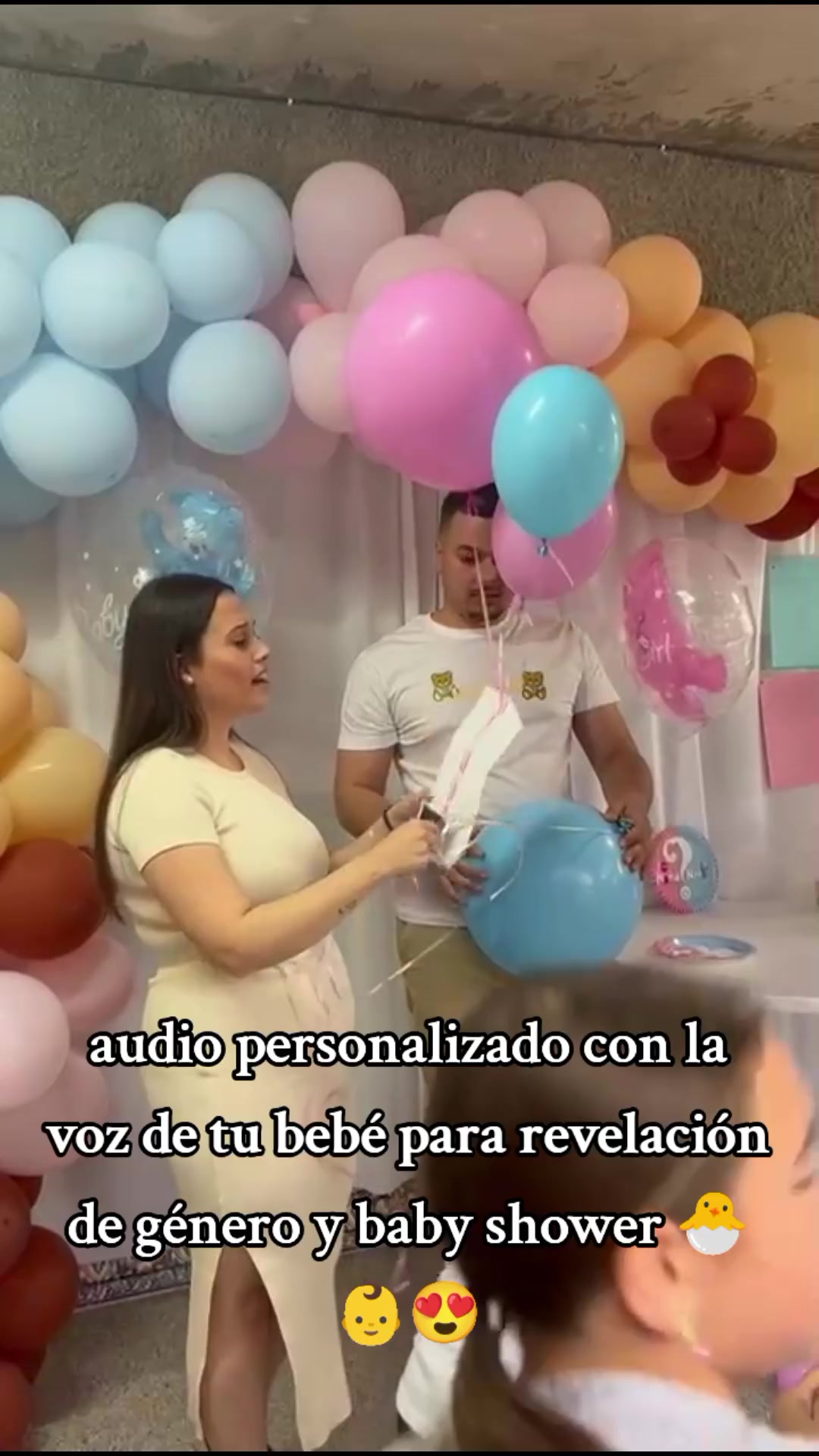 @Isabel gil fernandez