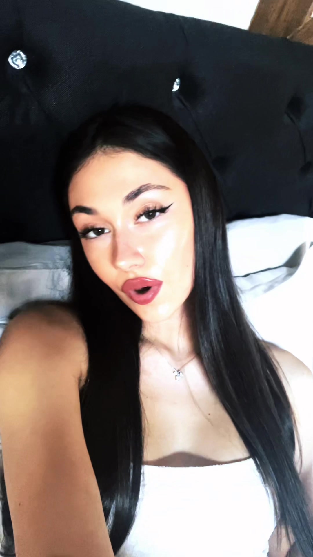 @Pretty_babyy