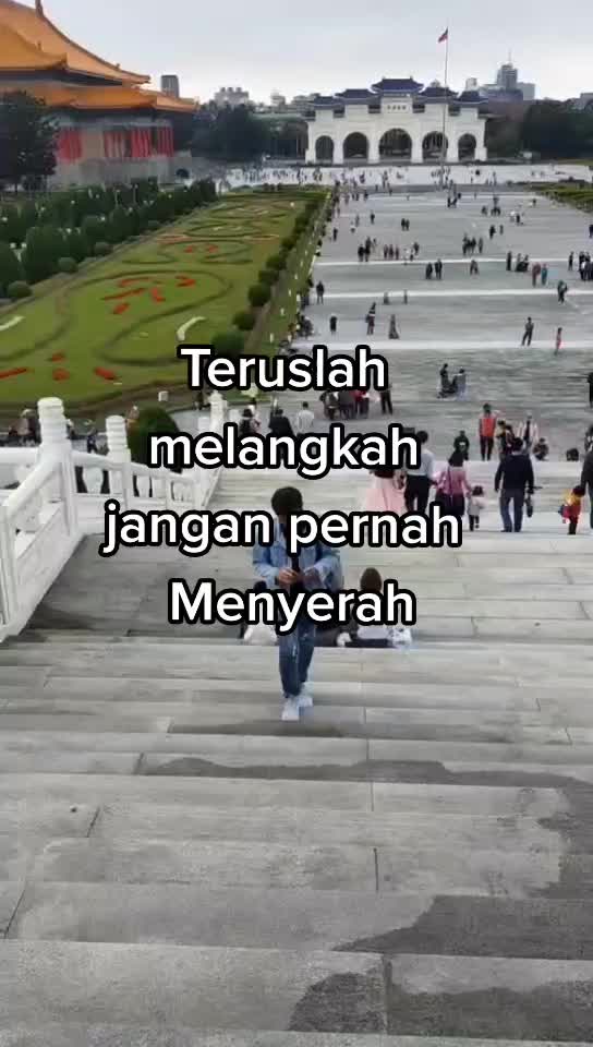 @Putra Kelud
