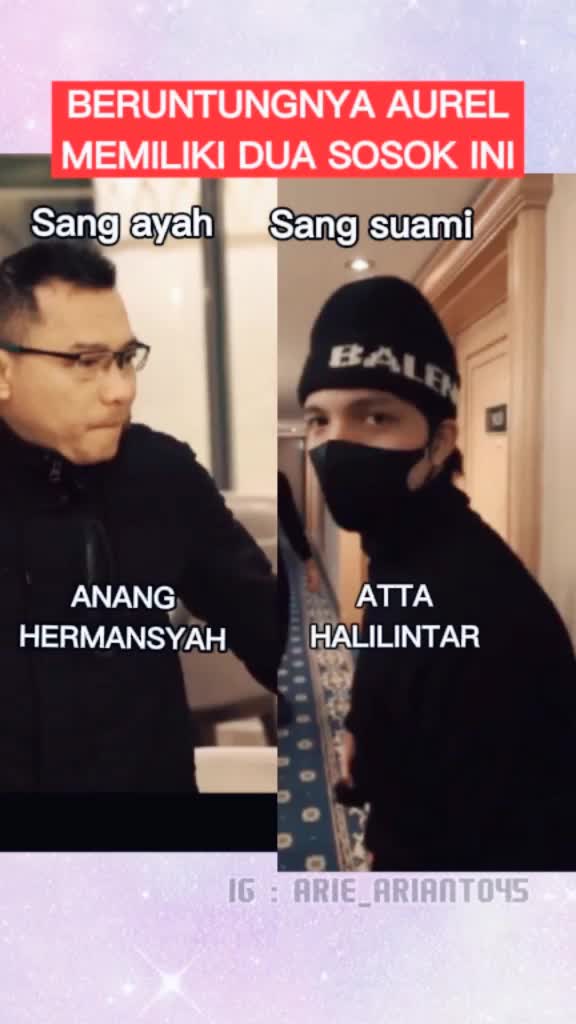 @PAK MENTRI JR