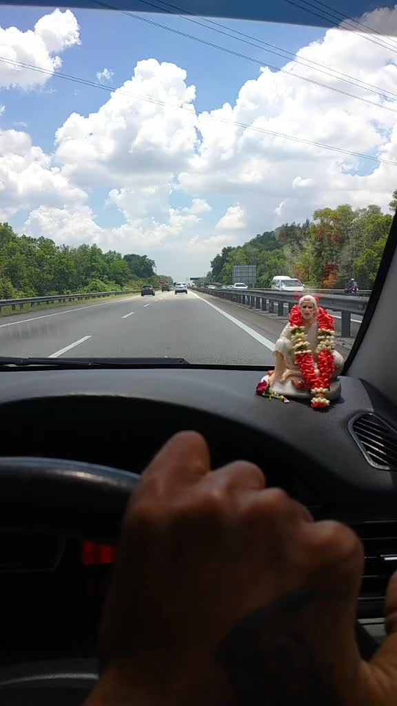 @Guna Segaran590