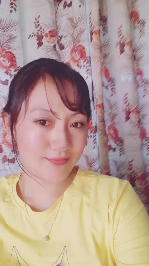 @sampangma