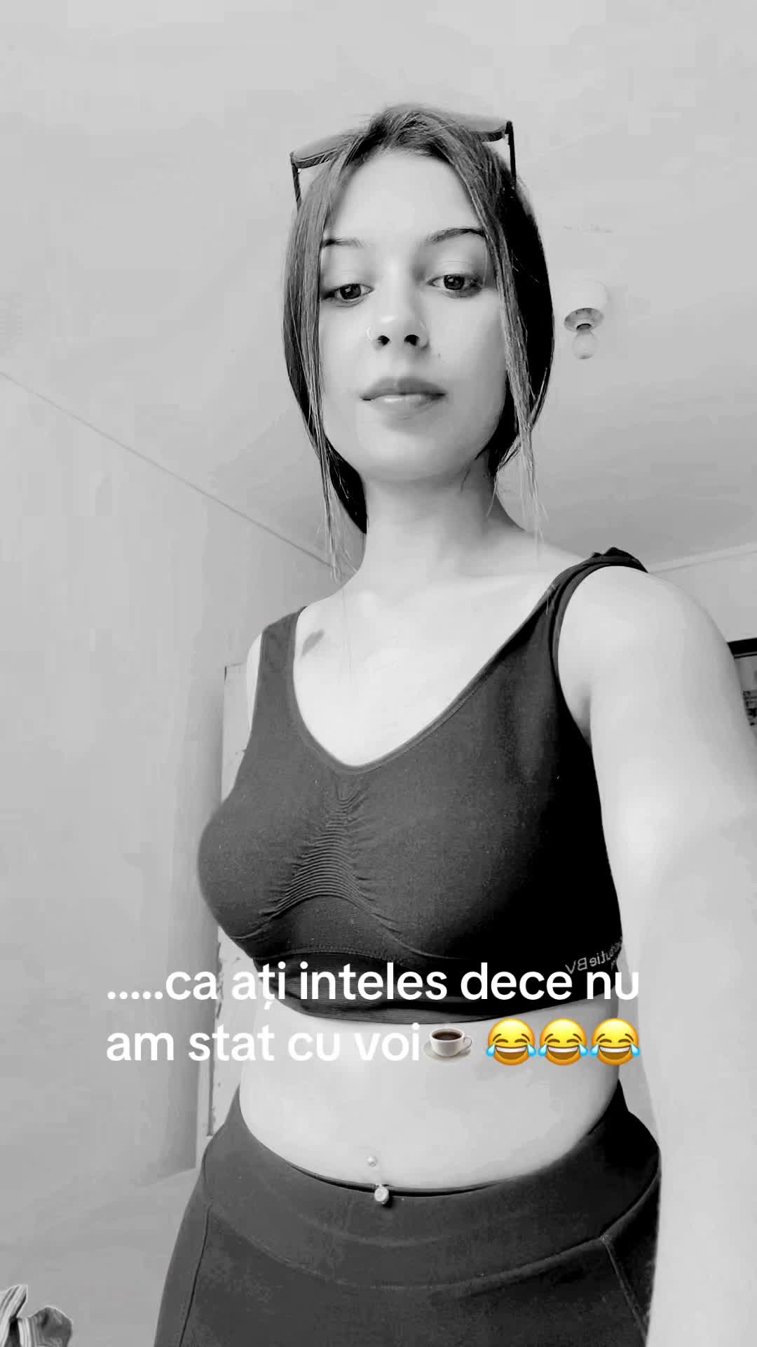 @Kasandra Lacramiora