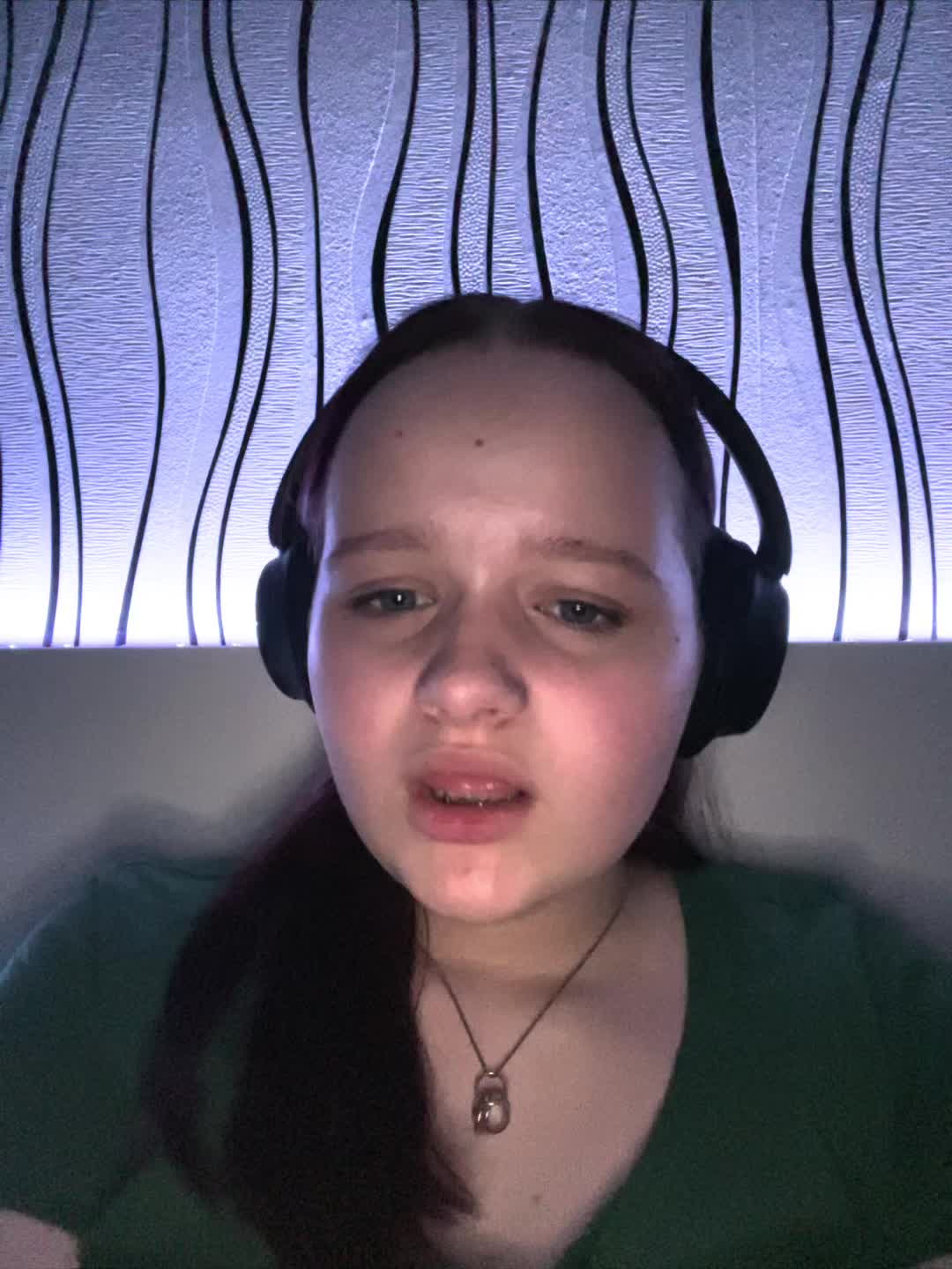 @☾ 𝔪 ☽